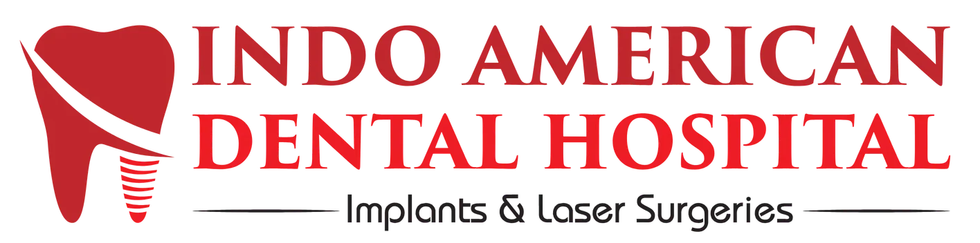 Indo-American-Dental-Logo-New