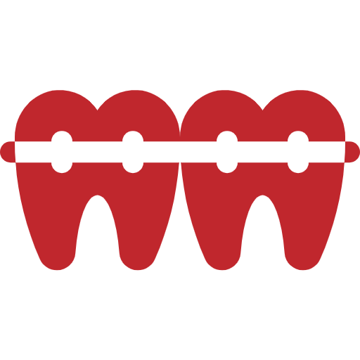 Braces