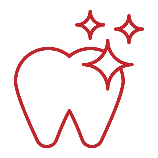 Brighten your smile with safe, effective teeth whitening treatments tailored to remove stains and enhance your natural tooth shade with lasting results.