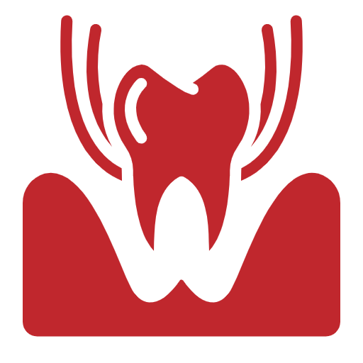 tooth