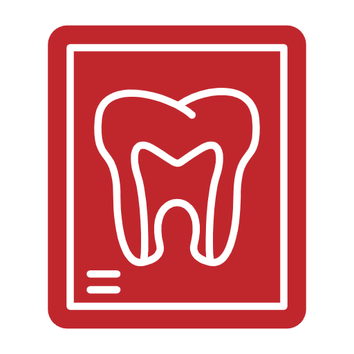 Dental X-Rays